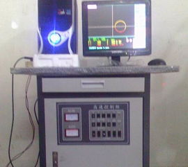 泰州產DK77100型電火花線切割機床 以廠價直銷，輔以專業信息技術咨詢服務