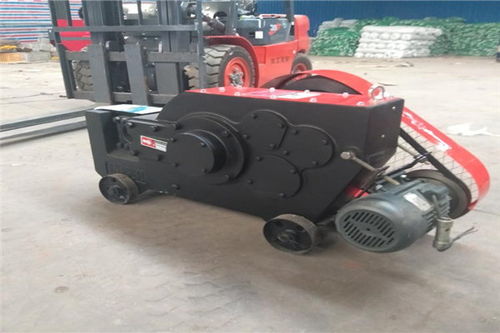 河北南宮專業(yè)電動液壓切斷機與鋼管截斷機——晟豐機械制造的技術(shù)優(yōu)勢與應(yīng)用