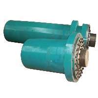 液壓動力機(jī)械及元件的制造與應(yīng)用