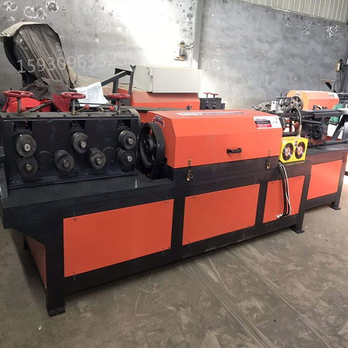 青島液壓動力機械及元件制造產業 優勢、挑戰與未來展望