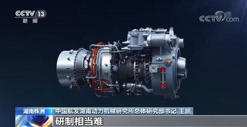 將黨旗插在科研生產主戰場——中國航發液壓動力機械及元件制造的使命與擔當