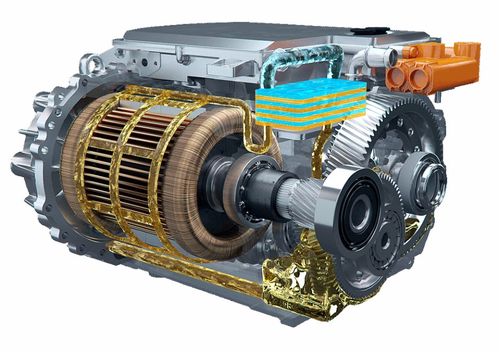 2024年購車防割指南 做個明智的“等等黨”，理性看待市場與技術變革