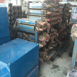 順達機械貿易經營部 專業非標液壓系統解決方案，免費設計與高清圖覽