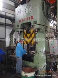 奉化力泰絞肉機械液壓管件產品列表 液壓動力機械及元件制造的堅實后盾