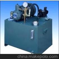 供應(yīng)安徽合肥上海江蘇A-70可變?nèi)萘啃蛣恿M合 | 價格、廠家、圖片及液壓元件全解析